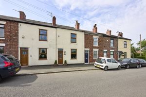 Photo 26- click for photo gallery